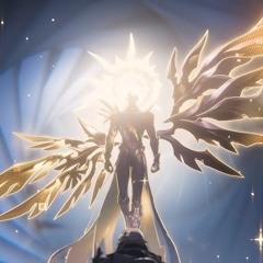 Flawless Ichor - Honkai: Star Rail 3.4 OST