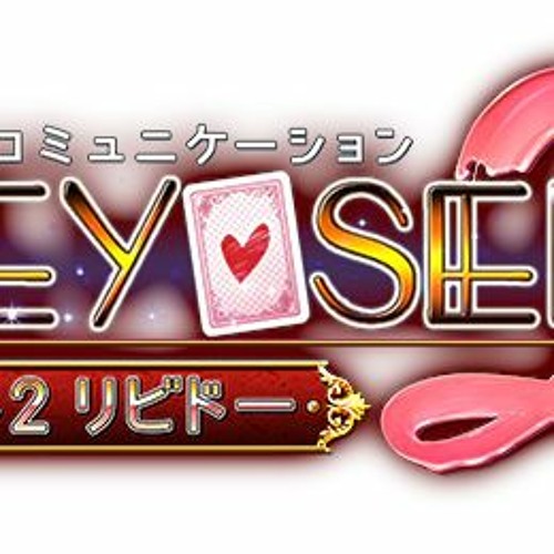 honey select free honey select free
