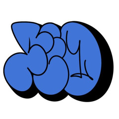 cluele$$ | demo.wav