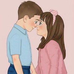 Дзьобиками