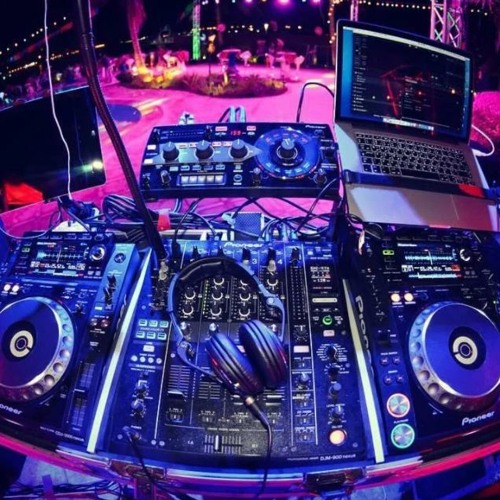 5 Дуэтов background video DOWNLOAD