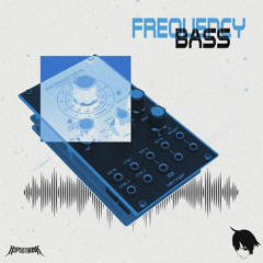 HYPERTRONIK - FREQUENCY BASS (FREE DOWNLOAD)