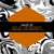 Artwork for Premiere: Maze 28 - Cry Of The Deserts (Molac & Nicolas Viana Remix) [Juicebox Music]