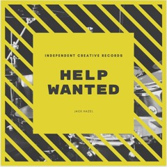 Help Wanted