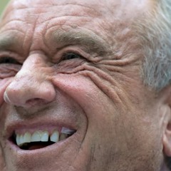 Look Into Their Faces