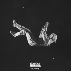 i'm not superman (feat. JAHKOY)