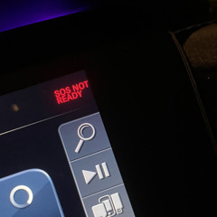 FloridaBoysSmakkas FreeStyle