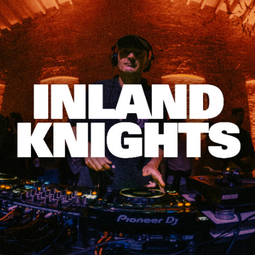 2025-06-18 - RAW CUTS x U Feel - Inland Knights Full Set - .WAV - FINAL [RAW CUTS]