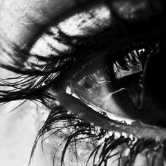 schwarze augen (ft. Scooby)