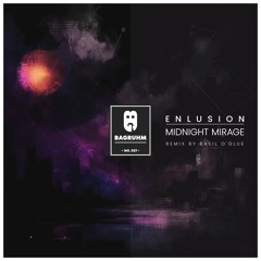Midnight Mirage [OUT NOW!]