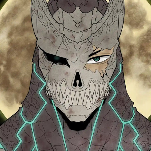 saif x pato - PSA SEULEMENT