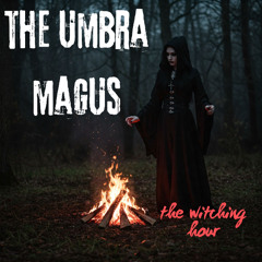 Witching hour