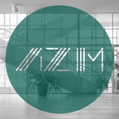 Groove is in the Air IV