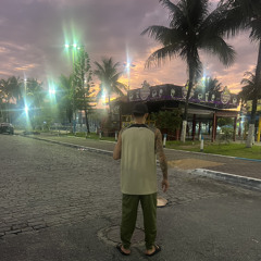Tropa da praça Mc Biguzinho .mp3