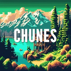 AURORA (Chill/Ambient)