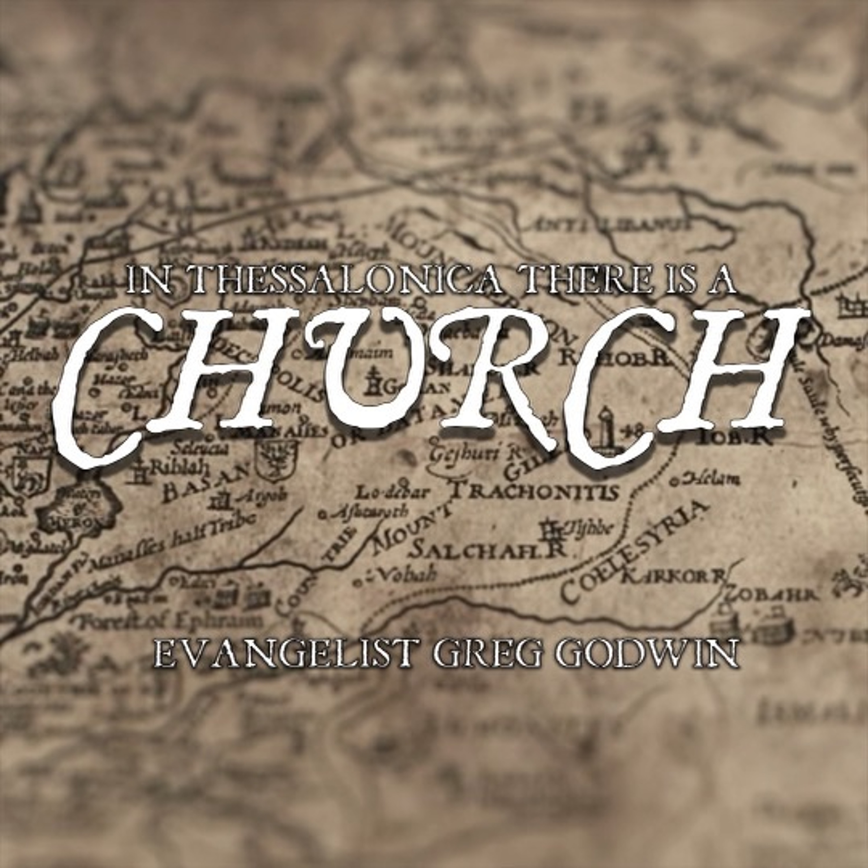 The Rock Church of Fort Myers