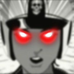 David Guetta Bad Speed Song 8d