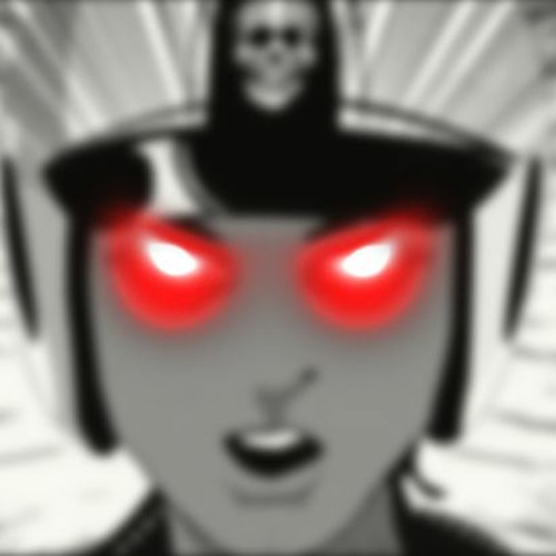 David Guetta Bad Speed Song 8d
