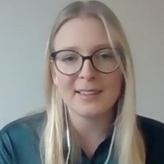 "Behåll fokus på bolagen när det skakar" (9/3 - 2021)