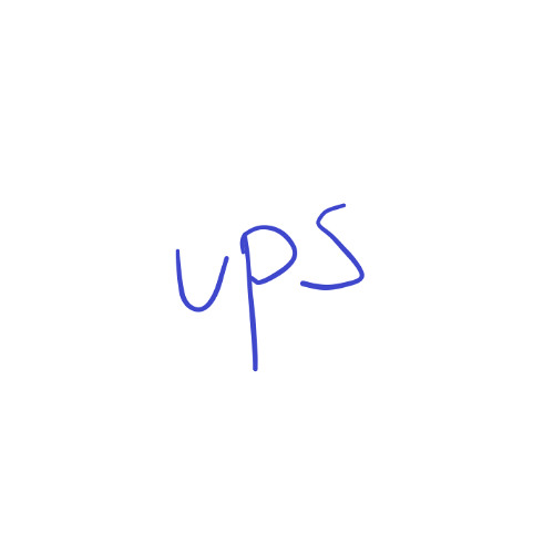 ups