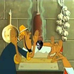 Zelig - The Pudding