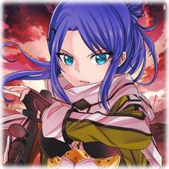 Time of Dying (Switching Vocals) [feat. Youth Never Dies]