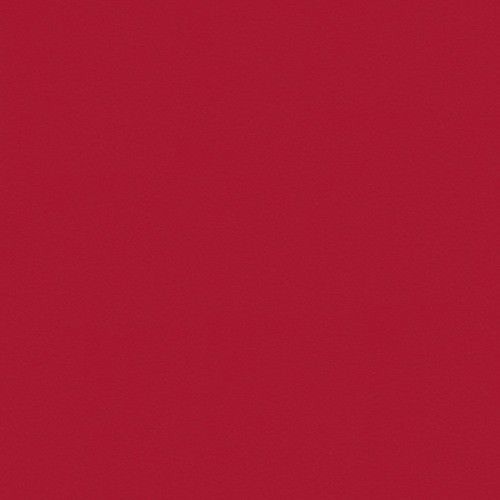 xxxtentacion - Run Up On Me (og)
