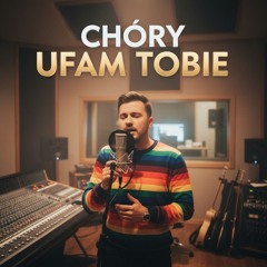 Gejowski blues/Chory ufam tobie (tekst by: Don Maro)