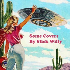 Motivation (Benjamin Booker Cover)