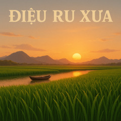 Điệu Du Xưa