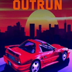 OUTRUN