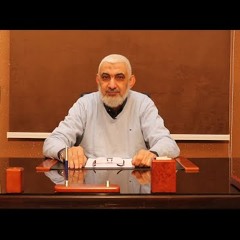 100 حصار حصن بابليون | قصة الخلافة الراشدة