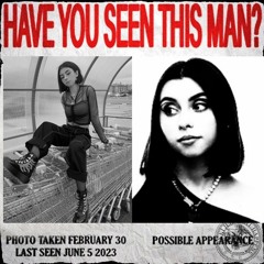 дора - Младшая сестра (Jerk Remix by yxshii)