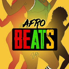 AfroRoot Vol 2