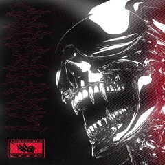 MAKEUP [WAKE UP] (Prod. Azurah)