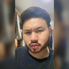 DENTING - 2023 [ RIZKY MUTAHARI X WILL ]#DGROFFICIAL