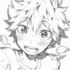 useless child - kikuo (slowed)