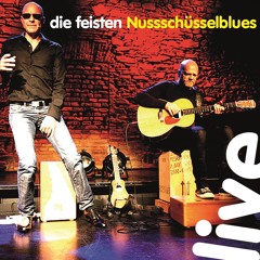 Willkommen (Live)