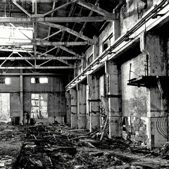 The Silence (Manchester Orchestra Cover)