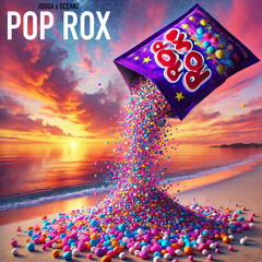 Pop Rox - JOGGA X OCEANZ [FREE DOWNLOAD]