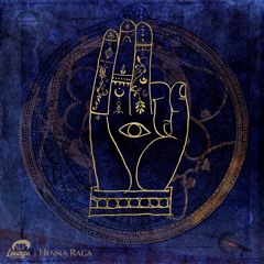 Henna Raga (Nuance. Remix)