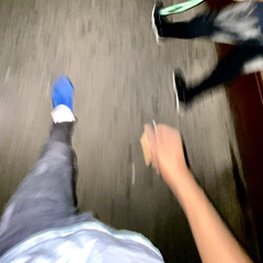 Dis Ain't Dat (Gyatt!) p. aide8