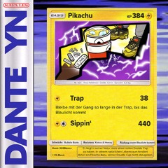 dein tantn