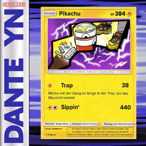 dein tantn