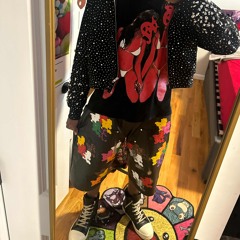 𝐹𝓎𝑒𝑒 ᴹᵘˢⁱᶜ🍝