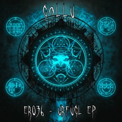Time of Creation (150 Bpm) >MASTER> OUT NOW @ Erebos Records ---Link in description---