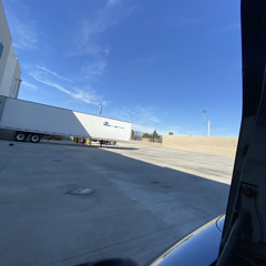 Babytron - Type Shit