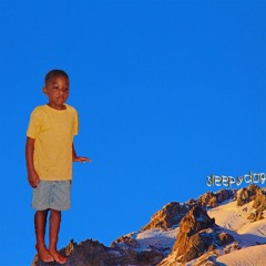 Sleepy Dog - Fallen Bees