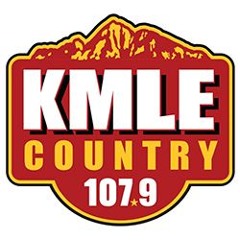 NEW: New Camel Country (KMLE) - Demo - Zone Jingles