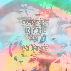 SUERTE - Parties In The Sky (Free Download)